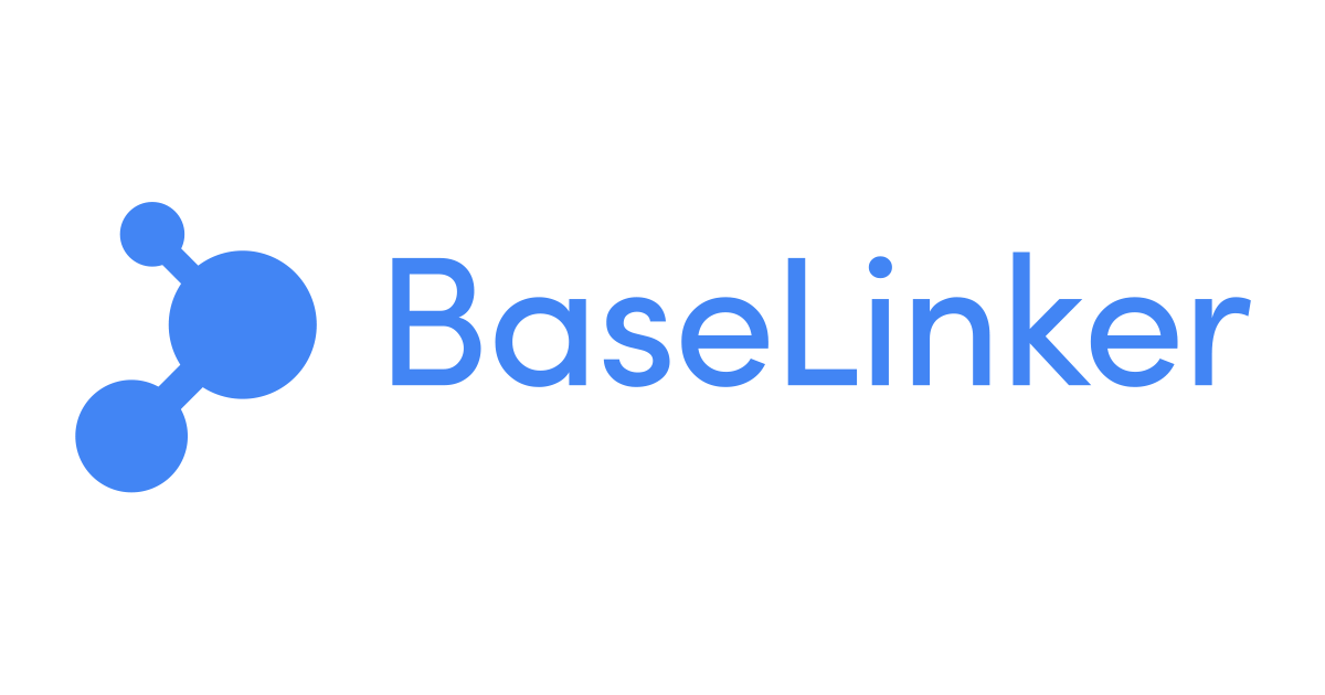 baselinker