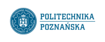 politechnika poznańska