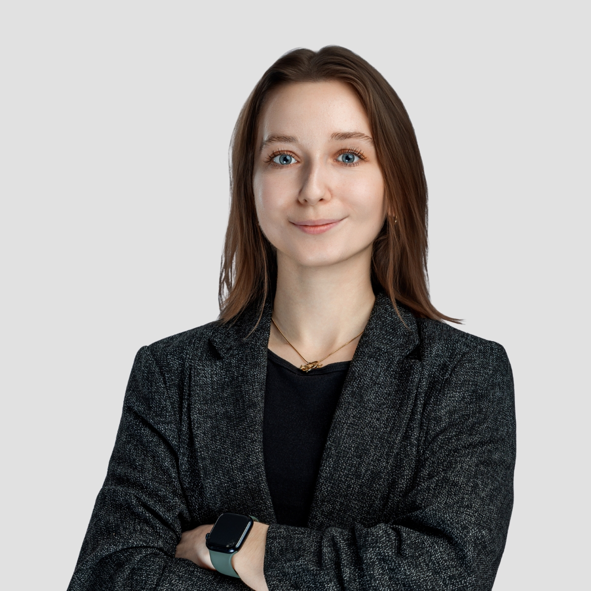 Angelika Ziółkowska