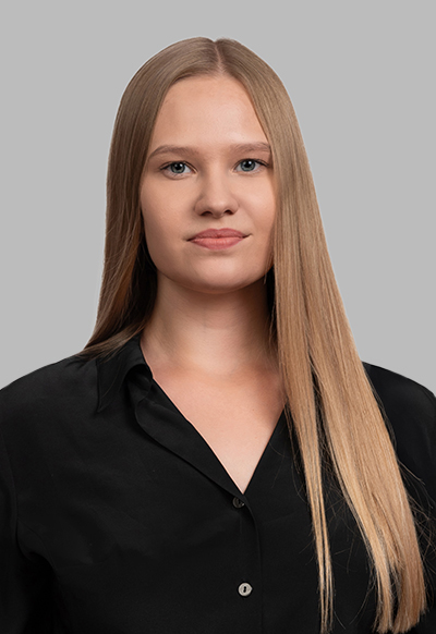 Dominika Kołtun