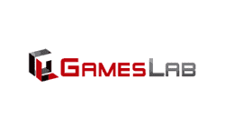 games lab