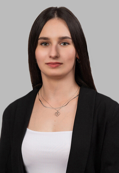 Izabela Kukla