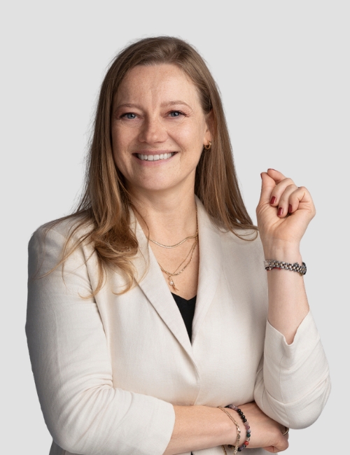 Joanna Piaszyk