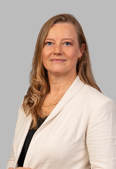 Joanna Piaszyk