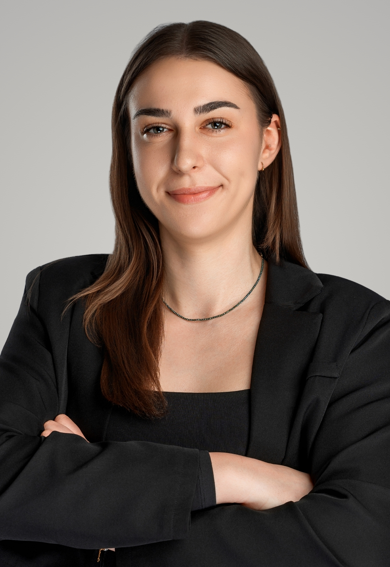 Julia Pietrzak