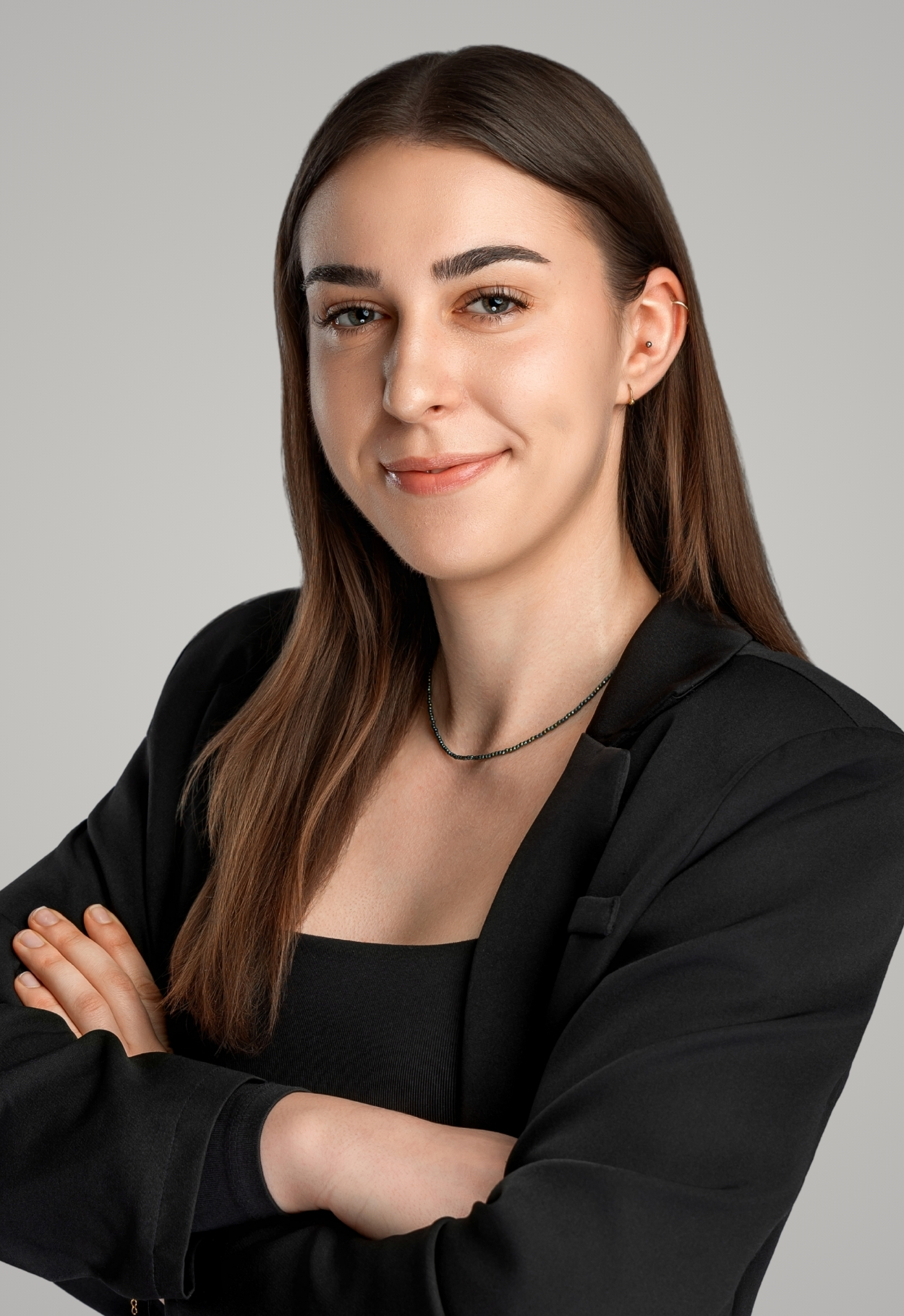 Julia Pietrzak