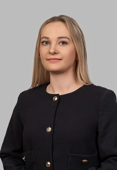 Kamila Podemska