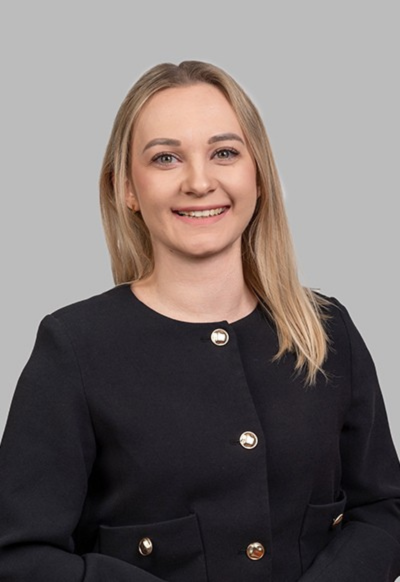Kamila Podemska
