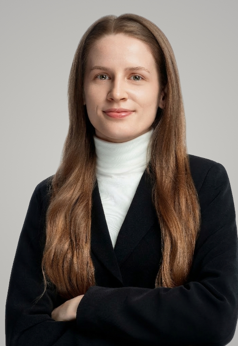 Katarzyna Dudziak