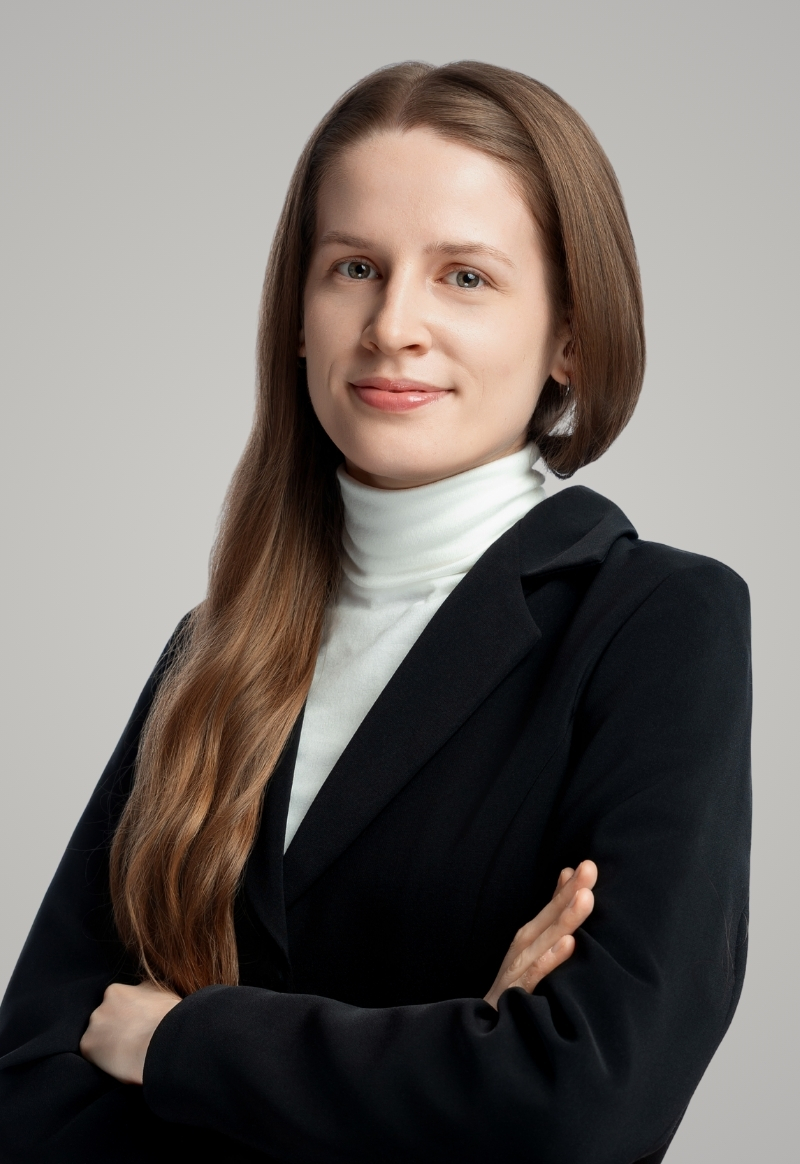 Katarzyna Dudziak