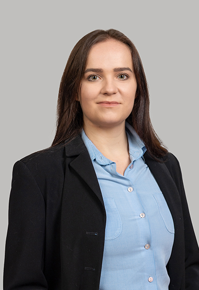 Katarzyna Jankowiak