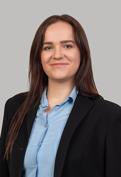 Katarzyna Jankowiak