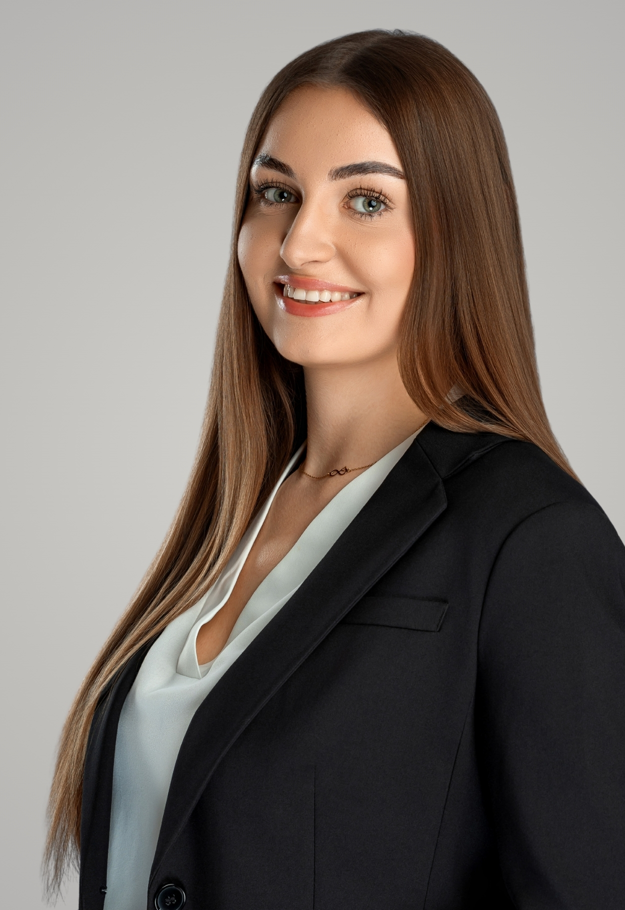 Klaudia Kubajka