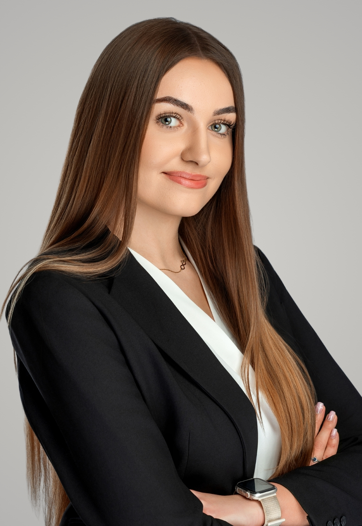 Klaudia Kubajka