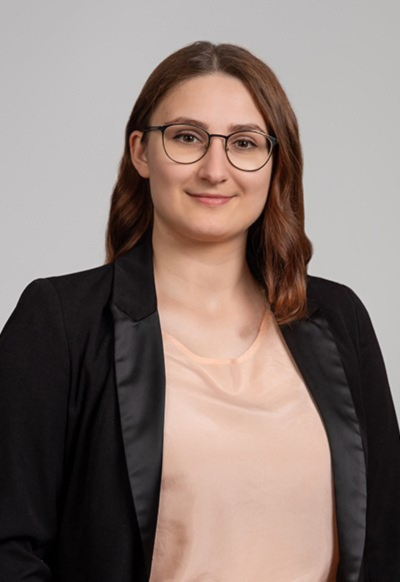 Ludmiła Lewczak