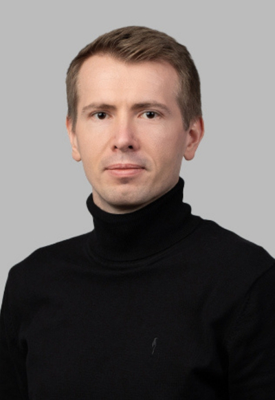 Marek Borowiak