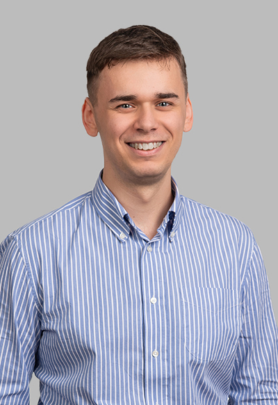 Mateusz Antoniak