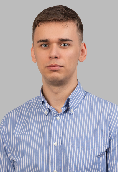 Mateusz Antoniak