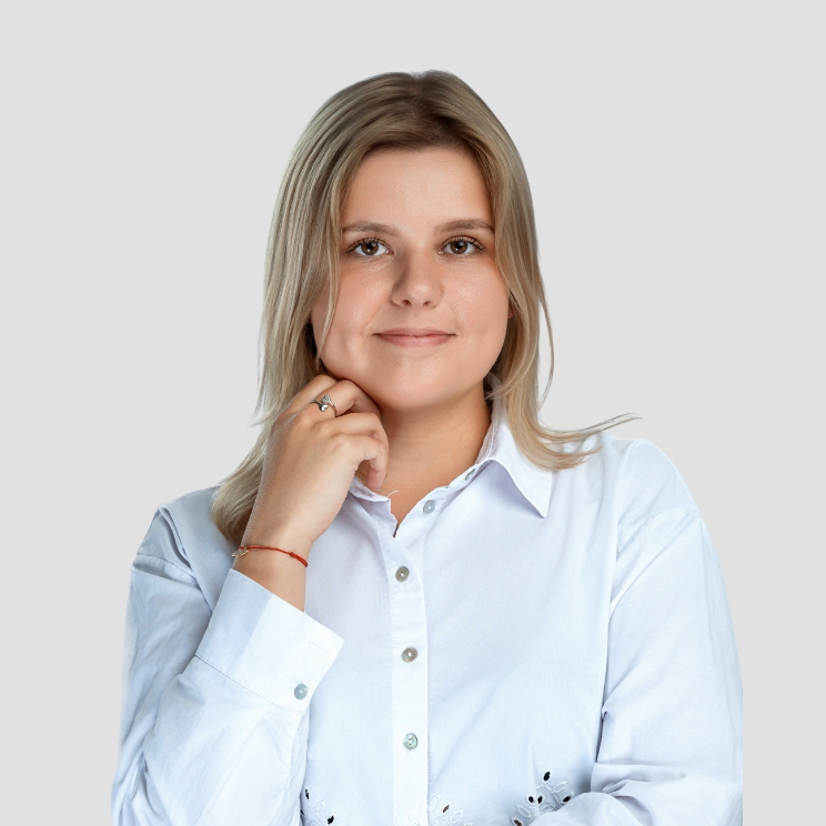 Sandra Klem