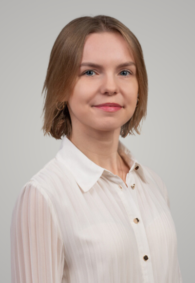 Wiktoria Repeć