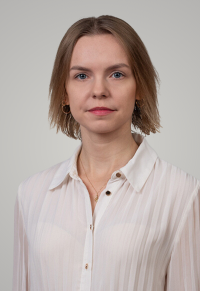 Wiktoria Repeć