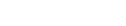 TaxCoach logo