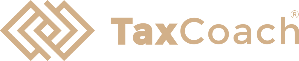 TaxCaoch - Twoje biuro rachunkowe