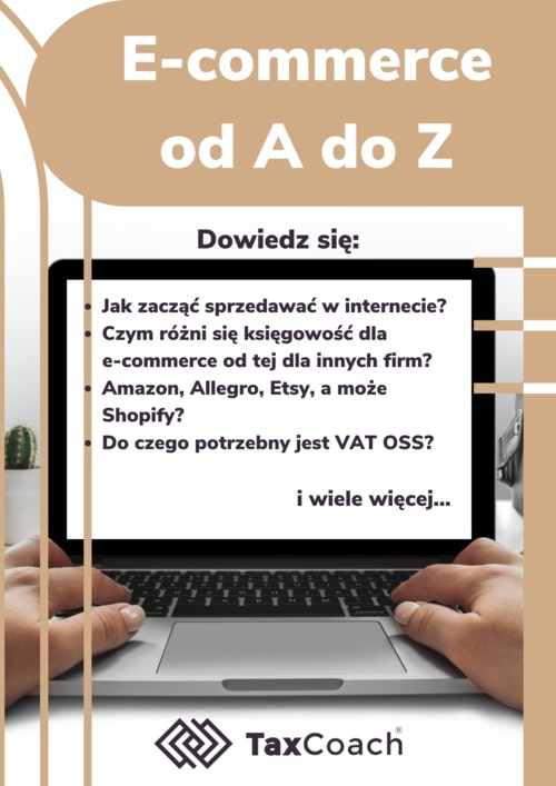 E-commerce od A do Z